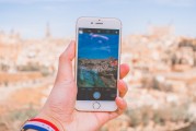 iPhone免費策略游戲，引領手機游戲行業的新趨勢，iPhone免費策略游戲，推動手機游戲行業的全新變革