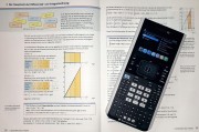 淘寶注冊會員攻略，如何查看你的會員信息，淘寶會員信息查詢與注冊指南