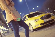 韓國打車攻略，如何輕松注冊使用韓國打車軟件，韓國出行無憂，輕松上手韓國打車軟件注冊與使用指南