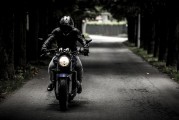 夢魘之境，剎車失靈的駕駛夢，剎車失靈的駕駛夢魘之境