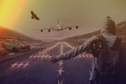 夢魘之影，夢到殺人的心理探索，夢魘與心理探索，殺人夢境的心理分析