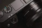 PS4上注冊PSN賬號的詳細教程，PS4注冊PSN賬號全攻略
