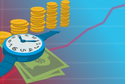 *ST嘉寓2024年大幅減虧 新能源業務營收占比超80%