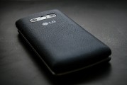 手機微信如何通過QQ注冊微信賬號，簡單步驟全解析，QQ輕松變身微信，注冊微信賬號的便捷QQ攻略