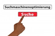 谷歌企業(yè)網(wǎng)站SEO外包，提升企業(yè)在線競(jìng)爭(zhēng)力的專業(yè)解決方案，谷歌企業(yè)網(wǎng)站SEO外包，打造在線競(jìng)爭(zhēng)力巔峰的專業(yè)服務(wù)