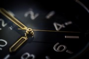 微信注冊(cè)時(shí)間揭秘，教你如何查看自己的微信注冊(cè)時(shí)間，揭秘微信注冊(cè)歷程，輕松查看你的微信注冊(cè)時(shí)間