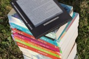 電子書包注冊授權全攻略，輕松開啟數字化學習之旅，電子書包注冊授權一站式指南，暢享數字化學習新篇章