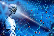 深入解析，分析網(wǎng)站流量的網(wǎng)站及其功能與應(yīng)用，網(wǎng)站流量解析工具，功能與應(yīng)用深度解析
