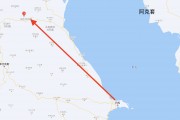 阿塞拜疆客機墜毀原因成謎，戰區領空安全再次引發關注