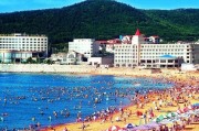 如何判斷海景房居住體驗？判斷要素有哪些？