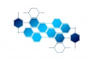 德州網站SEO優化策略，助力企業提升在線競爭力，德州企業網站SEO優化攻略，搶占在線市場制高點