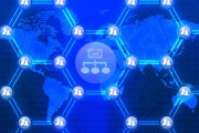 流量查詢網站，互聯網時代的數據導航儀