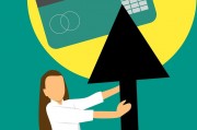 如何注冊(cè)QQ小號(hào)？，QQ小號(hào)的注冊(cè)方法