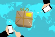 個(gè)人如何輕松注冊(cè)eBay，開啟跨境電商之旅，輕松開啟跨境電商之旅，個(gè)人eBay注冊(cè)指南