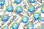 探索Microsoft Edge瀏覽器插件的精彩世界，深度解析，探索Microsoft Edge瀏覽器插件的廣闊天地