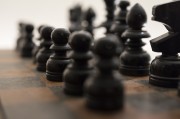 淺析免費(fèi)連珠游戲的吸引力與挑戰(zhàn)，免費(fèi)連珠游戲的魅力及挑戰(zhàn)，一項(xiàng)分析