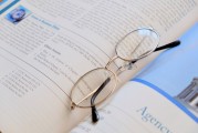 如何在外國注冊公司？，如何在中國注冊公司，步驟指南