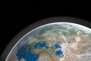 探索無盡宇宙——太空船模擬器免費單機游戲體驗分享，太空船模擬器，探索無限宇宙的終極冒險游戲體驗分享