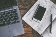 iPad輕松注冊QQ，新手指南一步到位，iPad快速QQ注冊攻略，新手必看一步教程