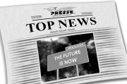 如何順利進行商標注冊，商標注冊指南，從申請到領取成功