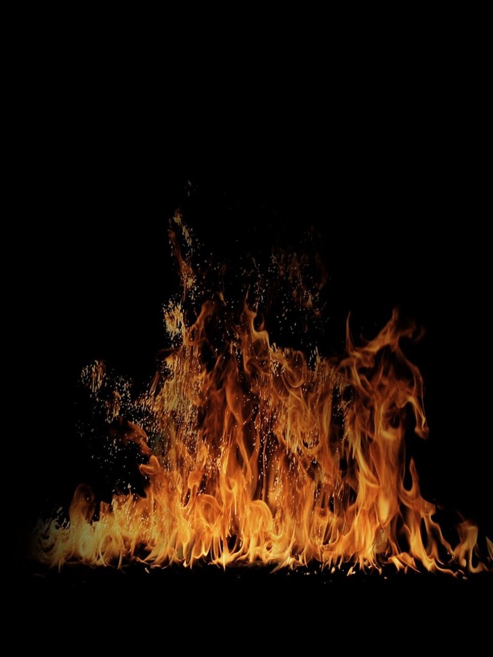 網頁游戲天界_網頁游戲天界好玩嗎