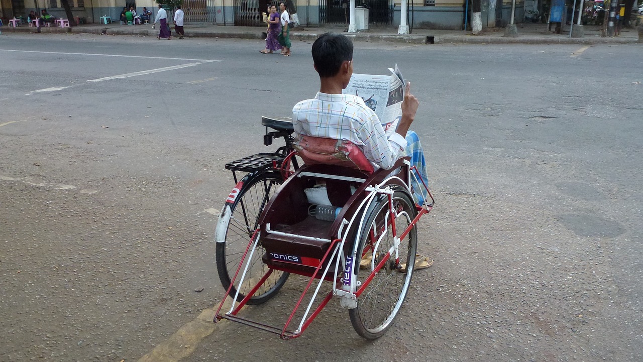 車禍傷殘鑒定標準_車禍傷殘鑒定標準110級