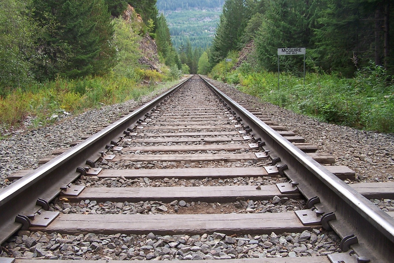 鐵路本科分數排名_鐵路院校排名本科