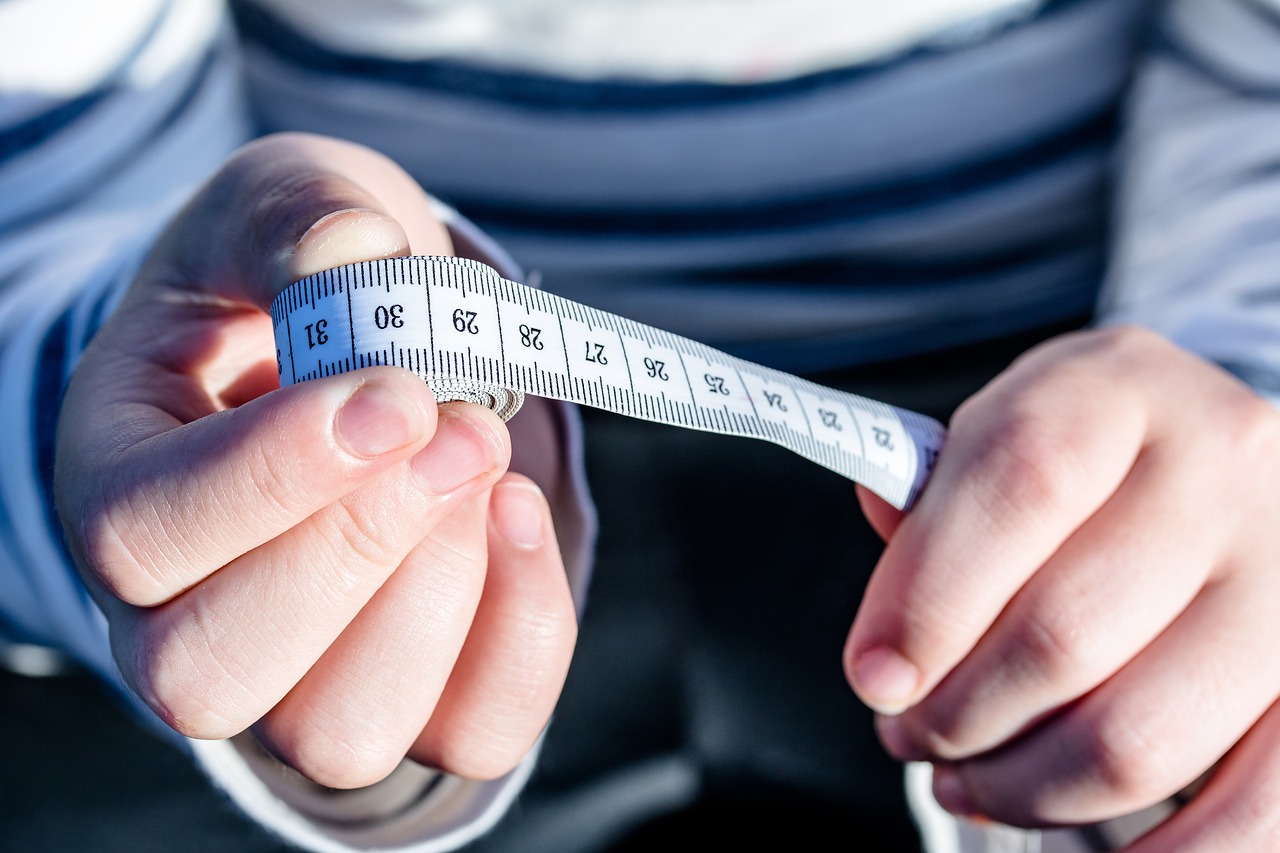 老人傷殘賠償標準_老人傷殘賠償標準最新