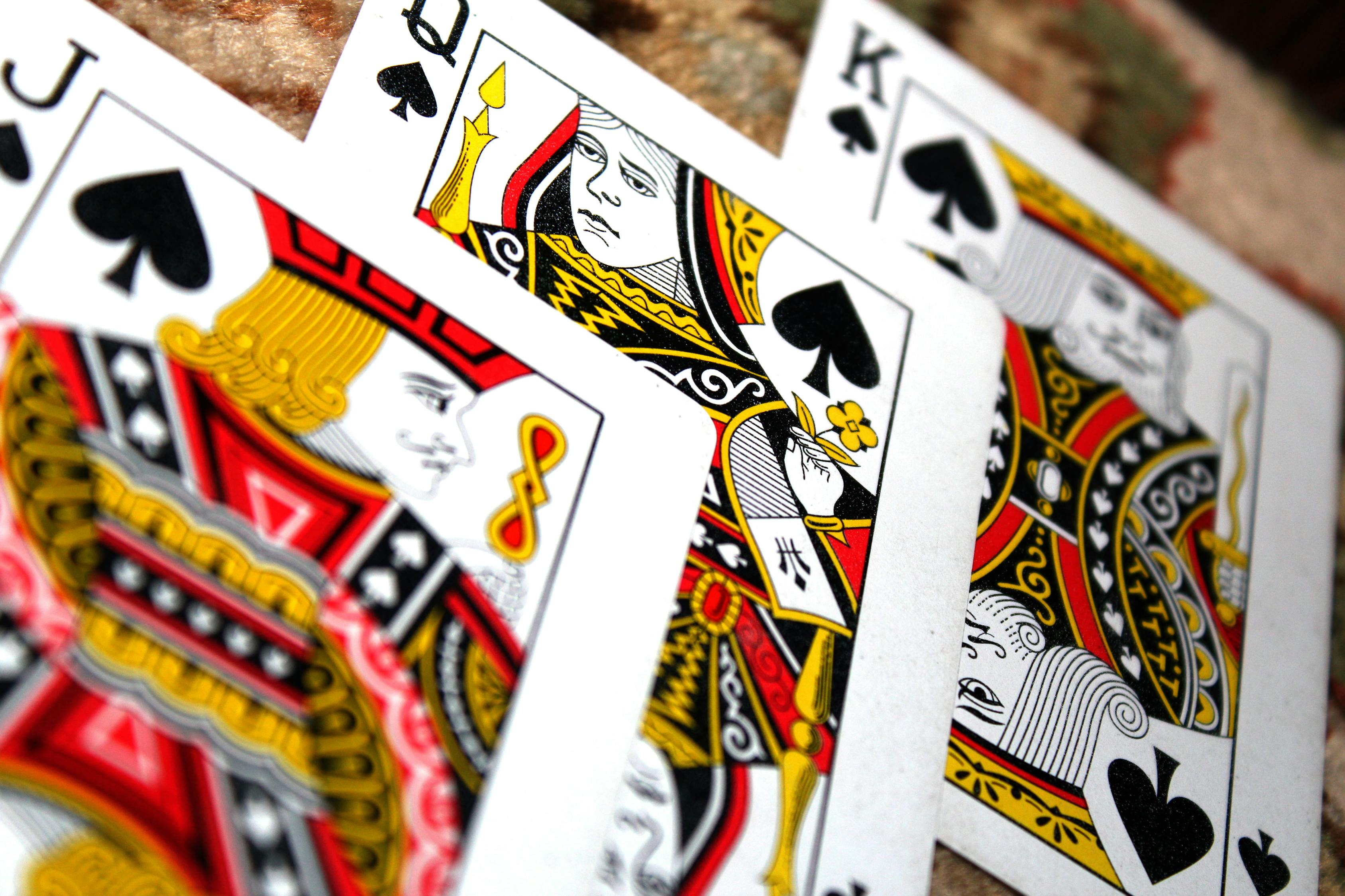 要玩網(wǎng)頁游戲_要玩網(wǎng)頁游戲平臺(tái),我想玩蛋仔派對請給我播放