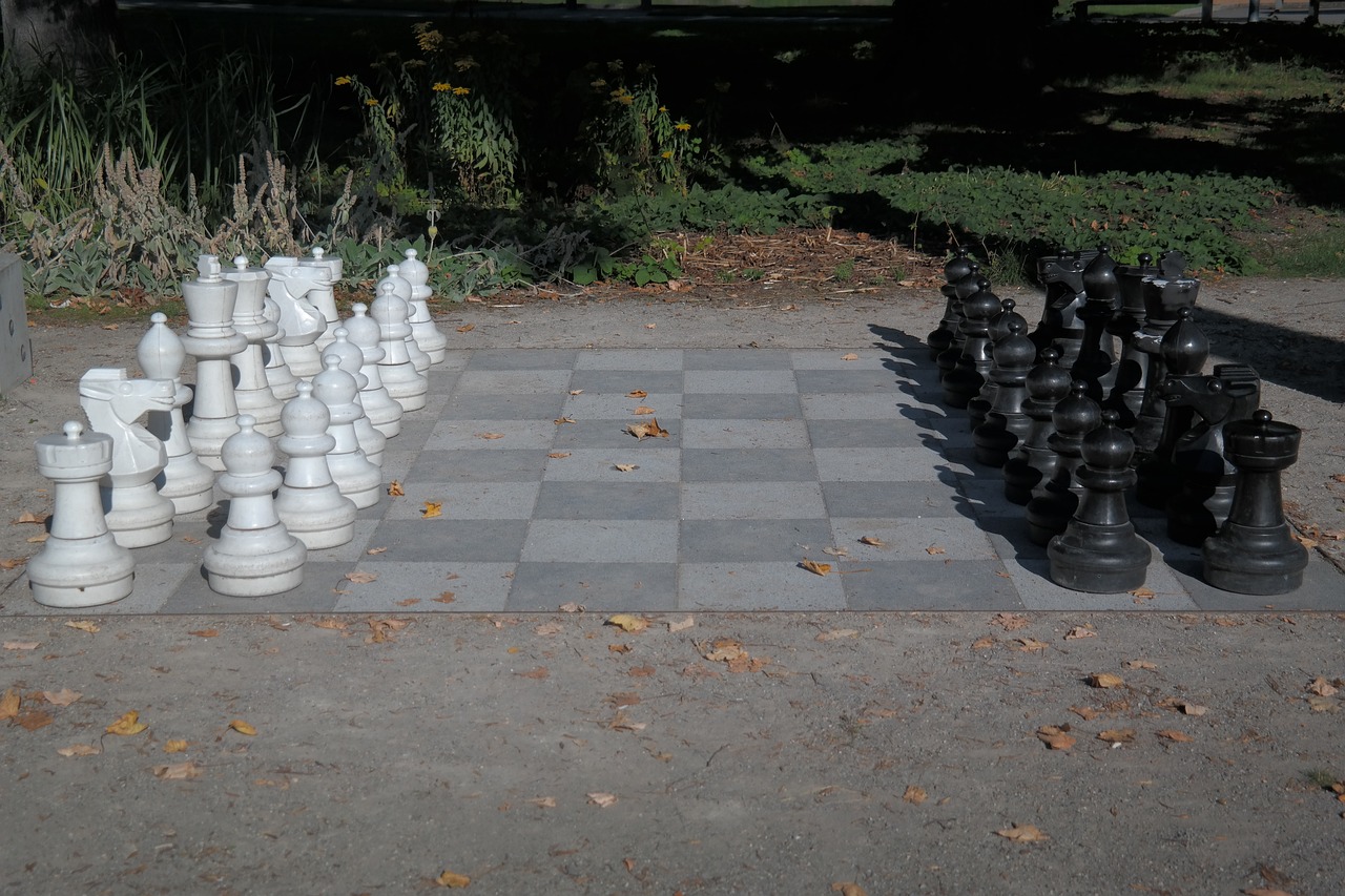 中國象棋網頁游戲_中國象棋在線玩網頁版