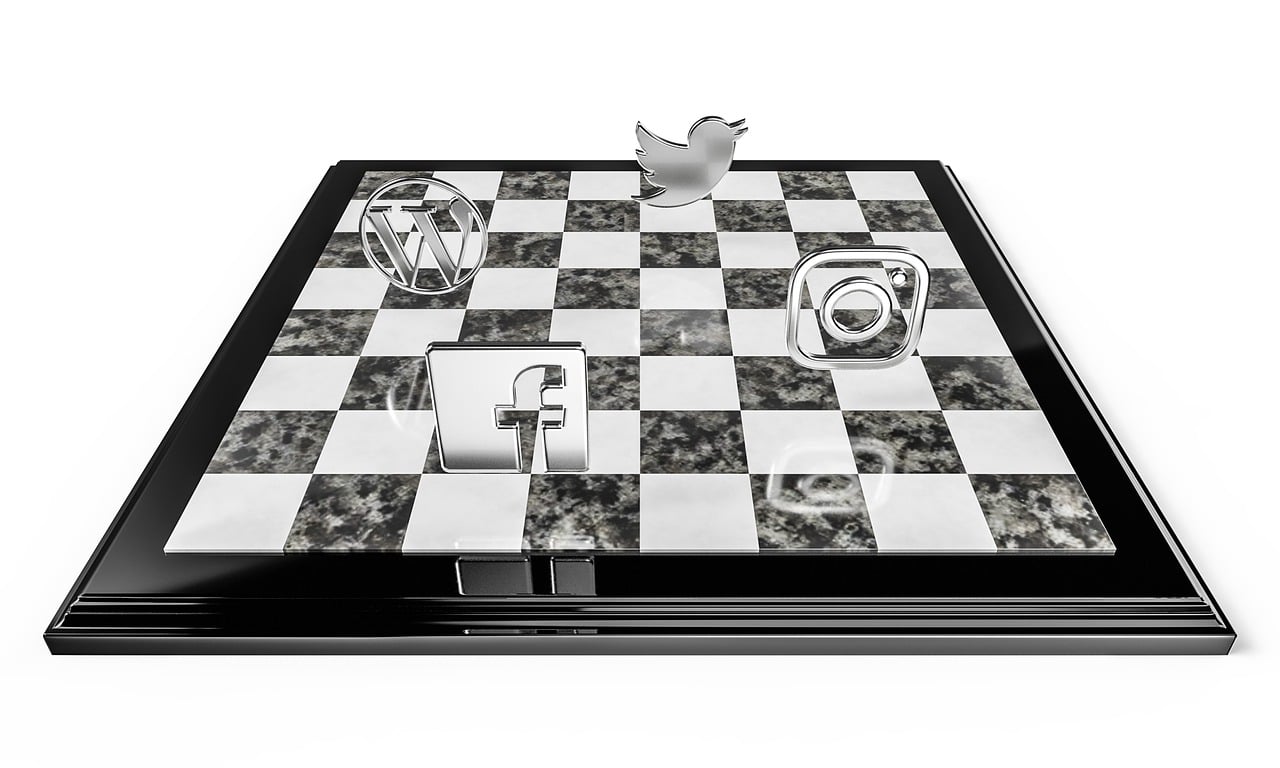 網頁rpg游戲_網頁游戲1