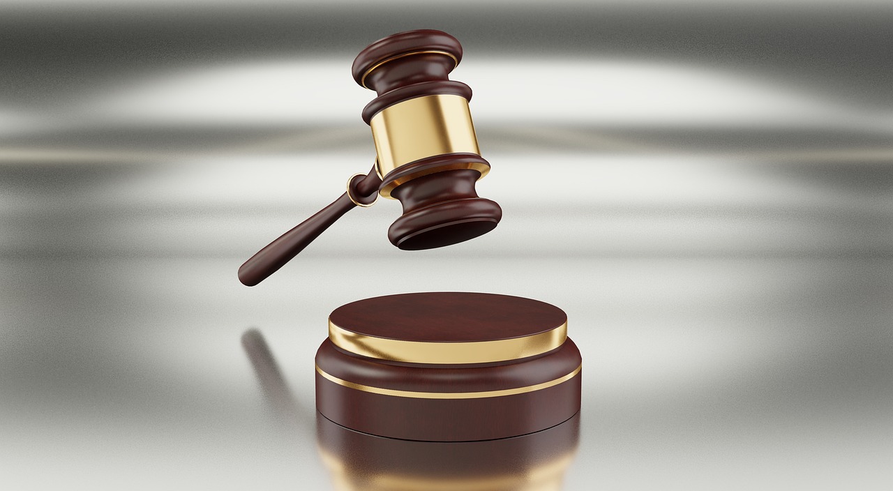 刑事傷殘補償標準_刑事案件的傷殘等級賠償標準