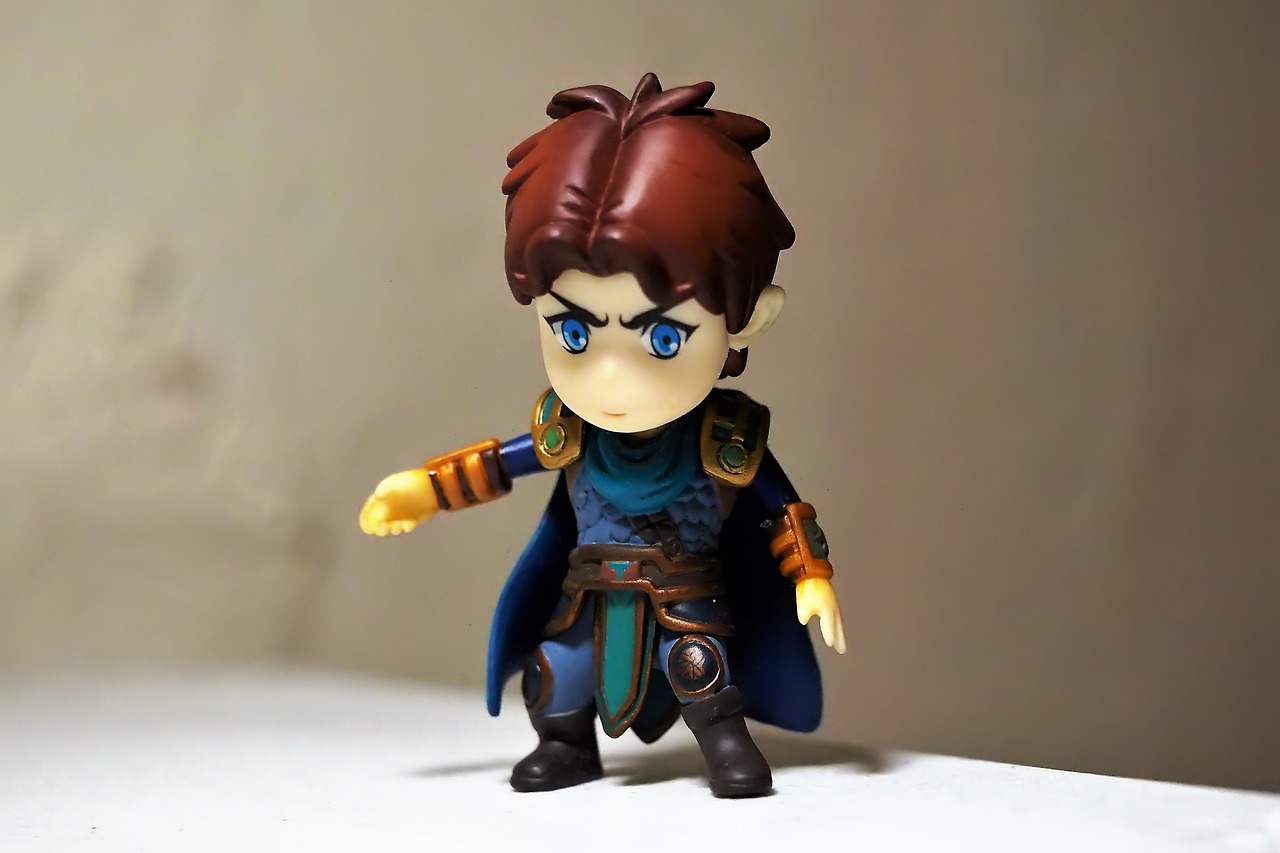 網頁小游戲雙人_網頁游戲雙人版