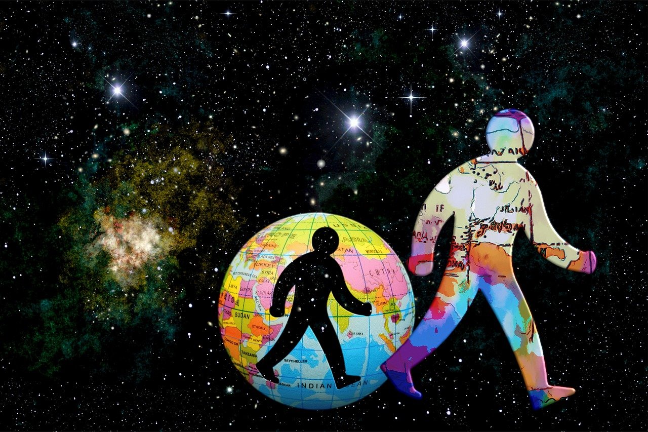 神幻網頁游戲_神話網頁游戲