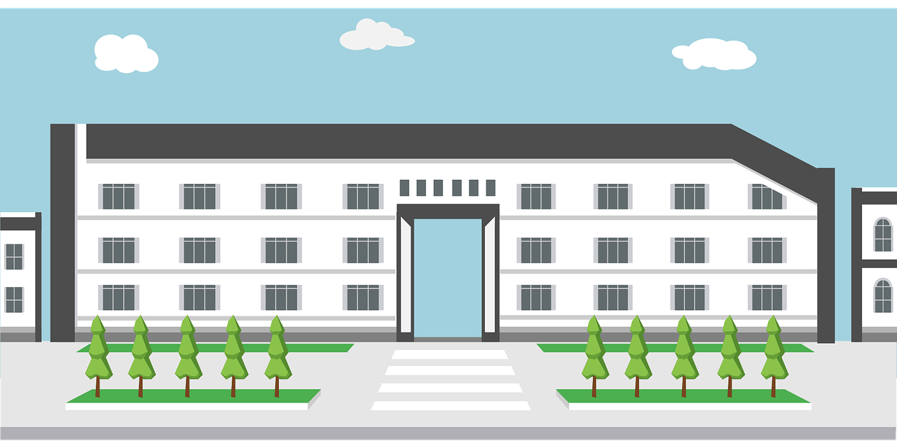 本科分數就能上本科學校嗎_本科分數就能上本科學校嗎高中