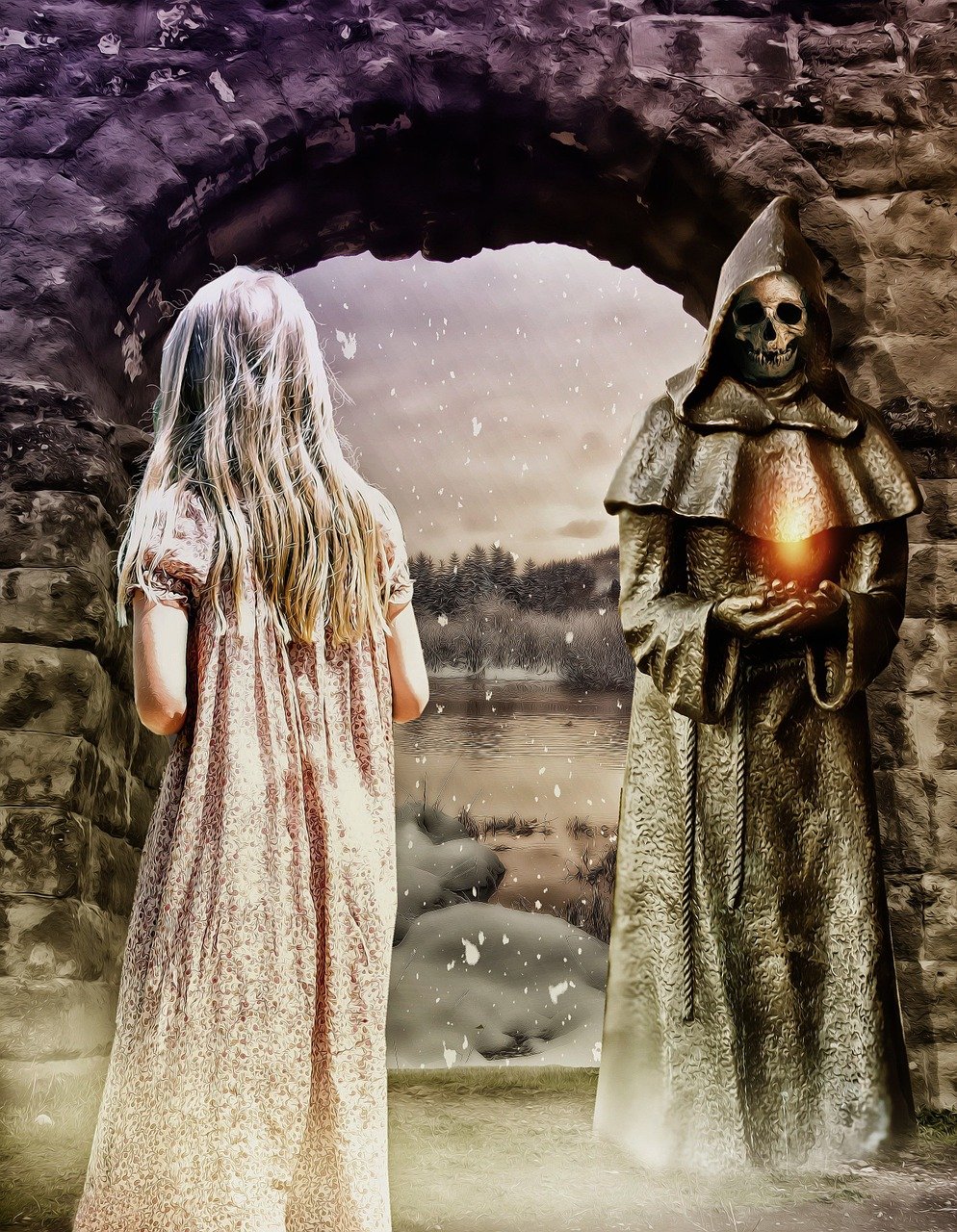 網游魔幻網頁游戲_網游魔幻網頁游戲有哪些