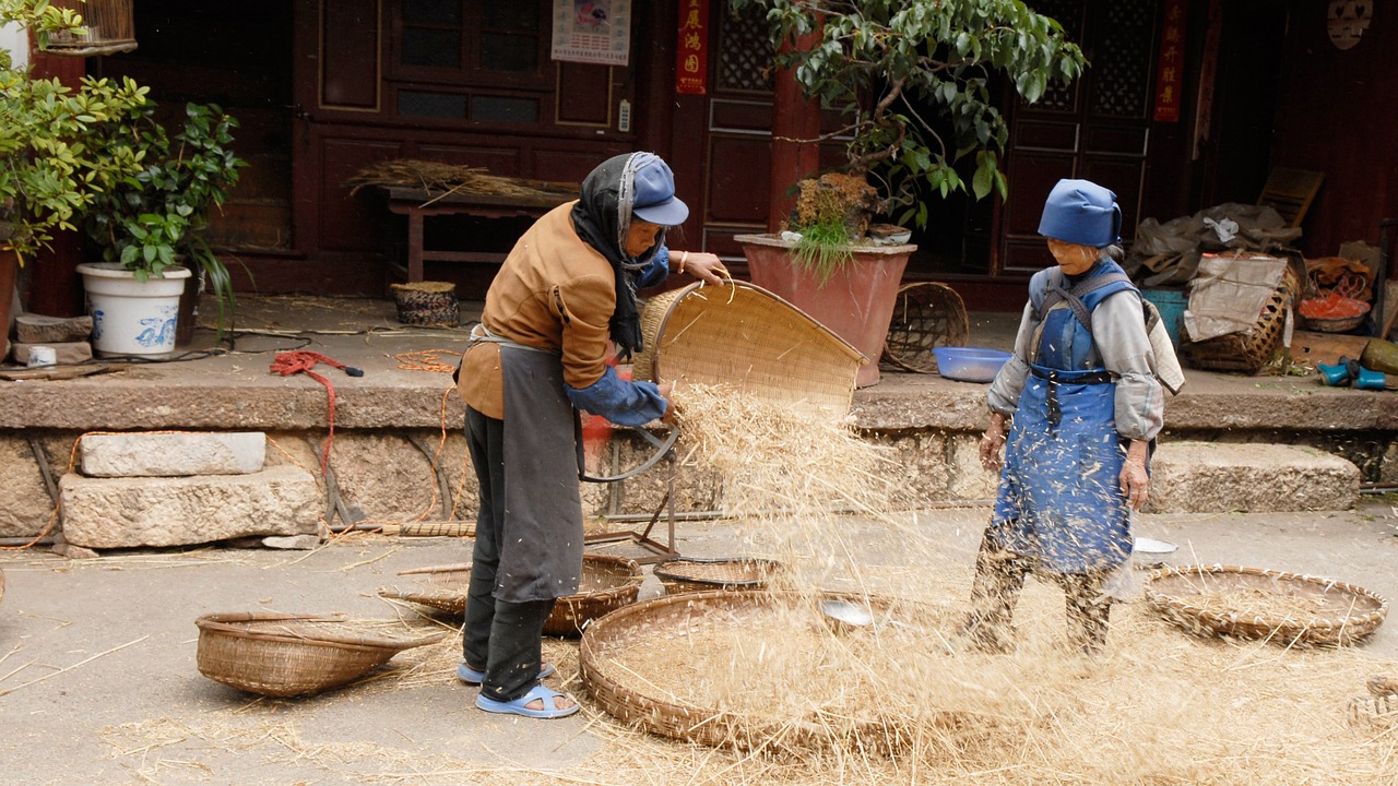 工地傷殘補貼標準_工地受傷致殘賠償標準