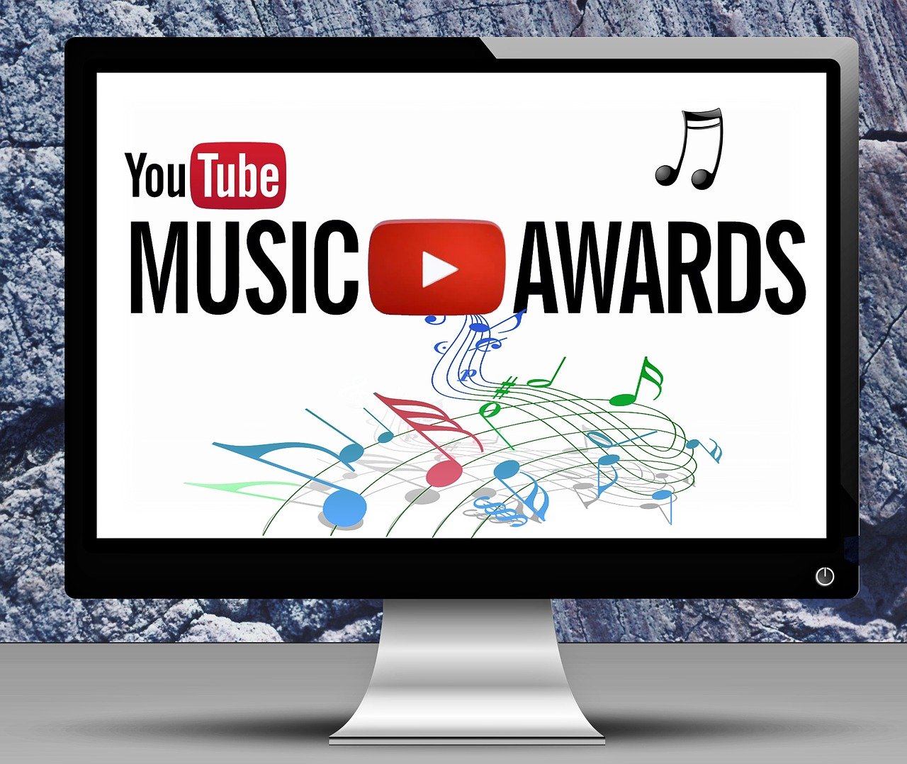 youtube下載安裝_youtube下載安裝應用