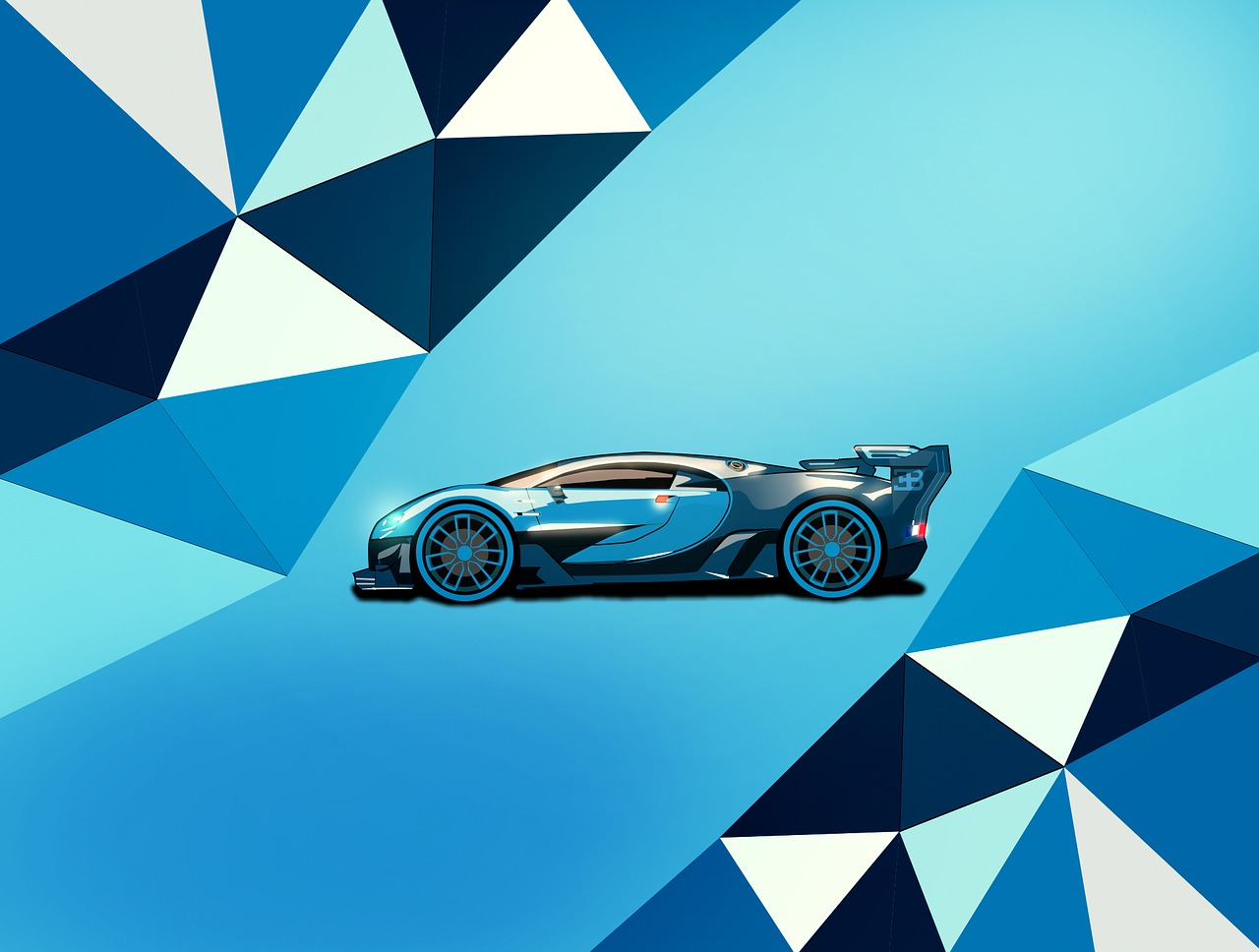 android下載安裝apk_android下載安裝apk權限