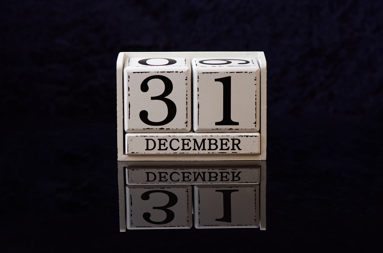 下載12123app免費(fèi)下載安裝_下載12123app免費(fèi)下載安裝不用人臉識(shí)別能行嗎