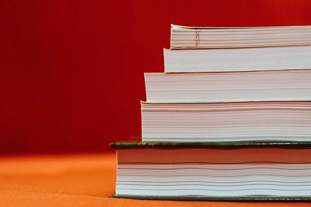 分數400的本科_本科分數400可以上什么大學