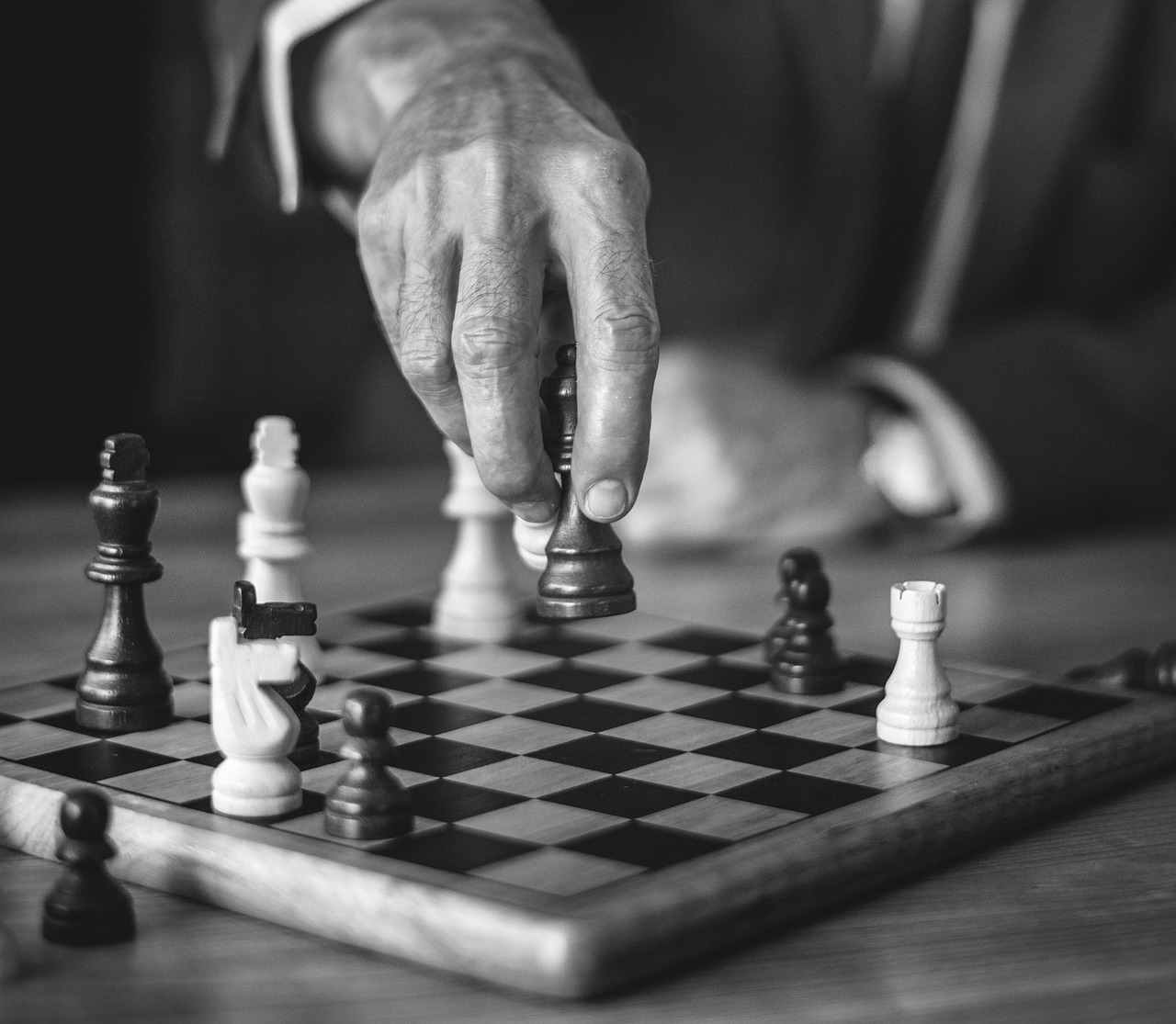 深度解析，玩游戲免費大全的挑選指南