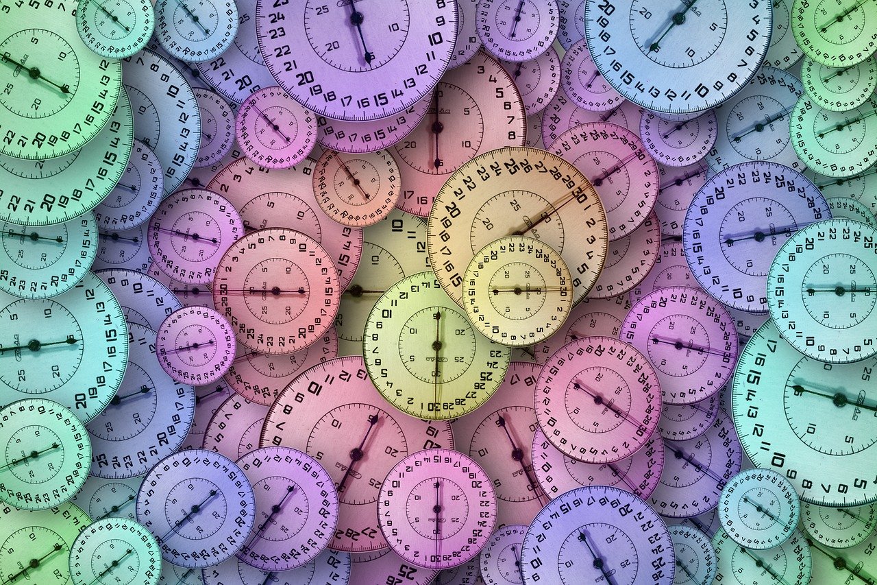 小游戲免費大全打造你的指尖歡樂時光，探索豐富的游戲世界