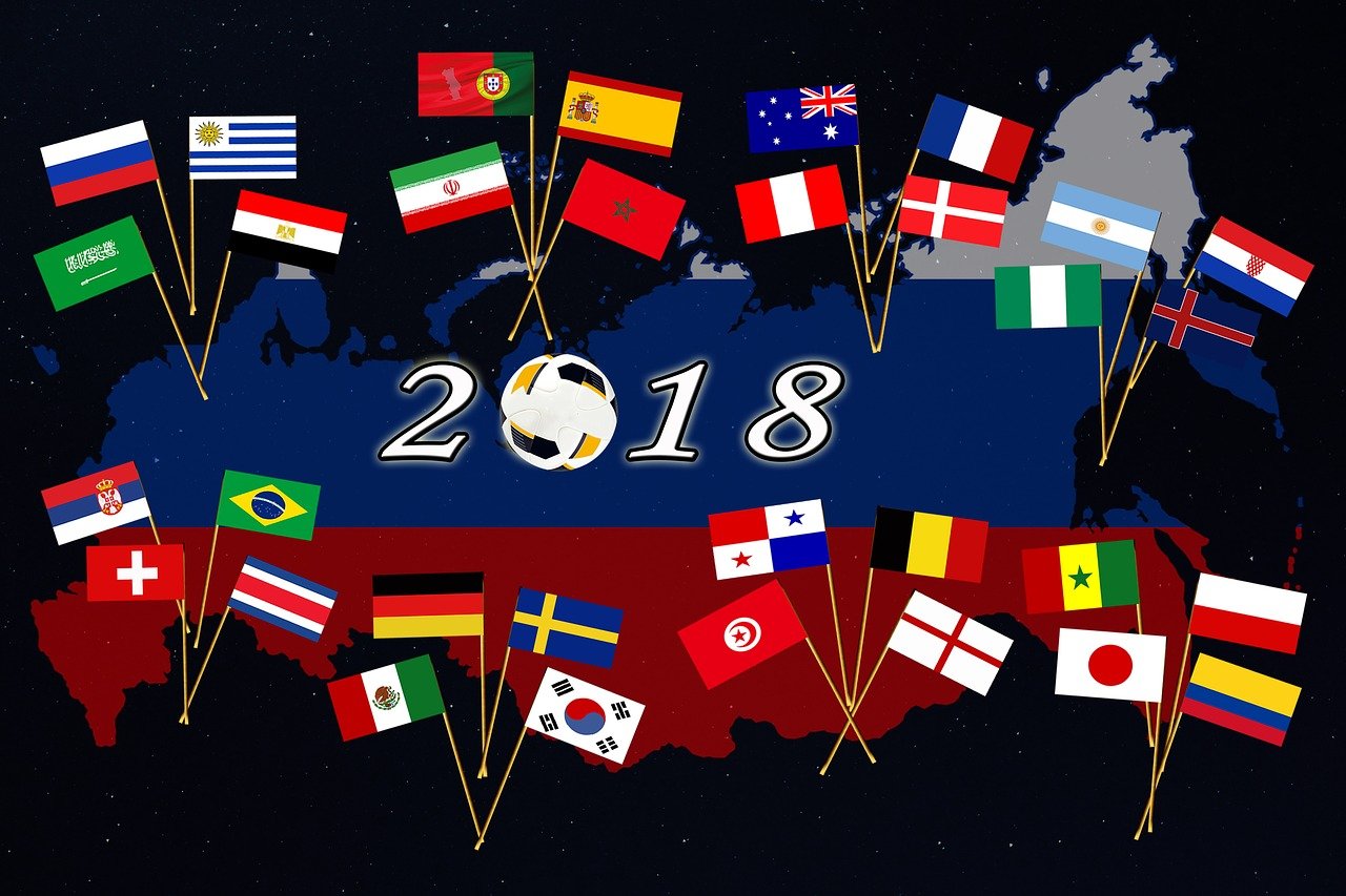 全網(wǎng)最全面的免費(fèi)游戲大全！你還在等什么？