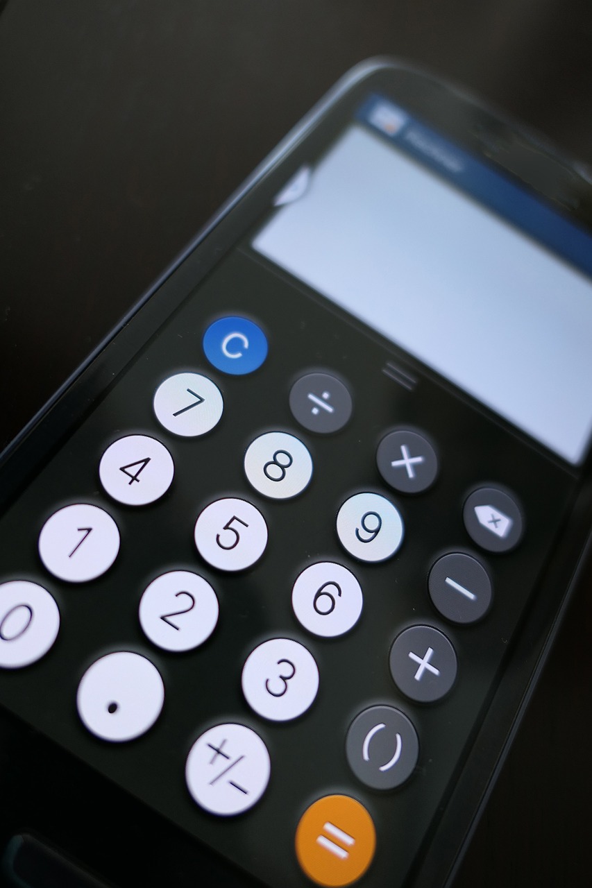融學app官網下載安裝_融學app最新版下載