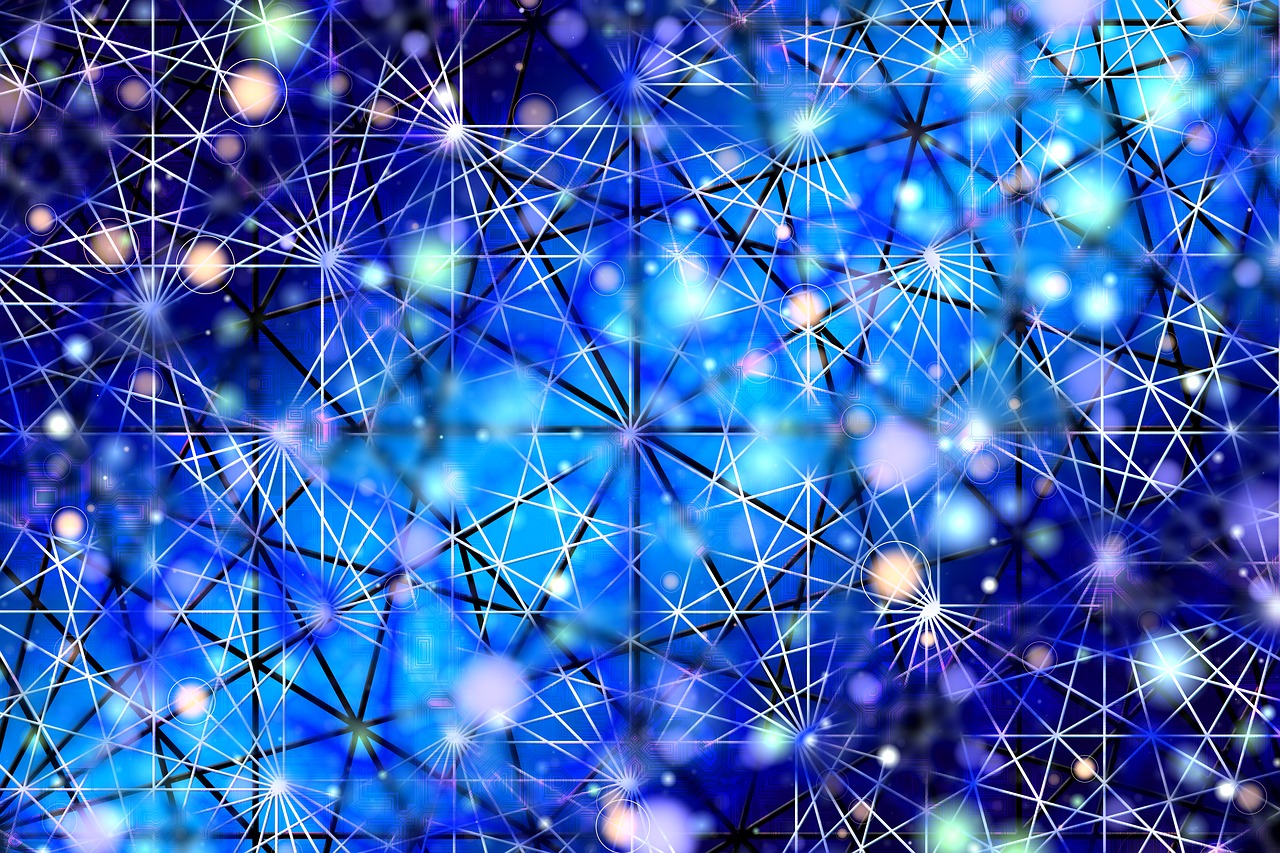 從免費體驗游戲的經濟考量角度分析