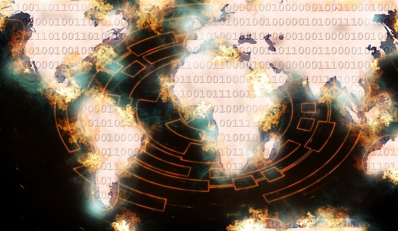 金花游戲——一個精彩紛呈的網絡游戲世界