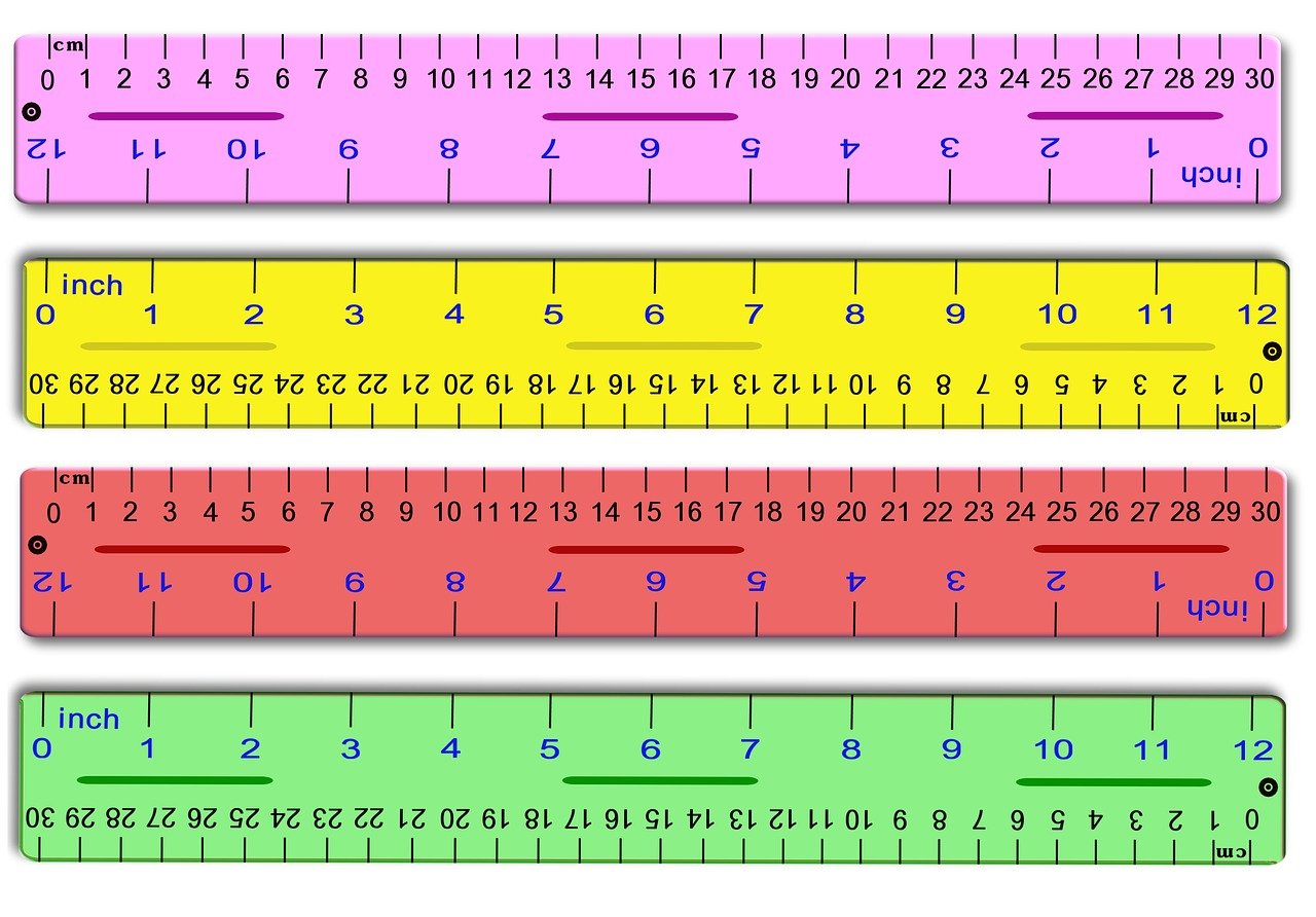 2018年江蘇傷殘標準_江蘇省傷殘等級標準