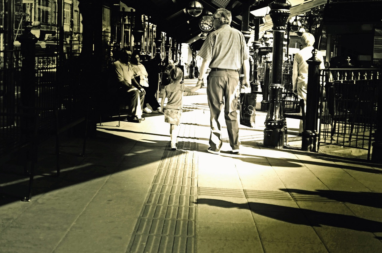 夢到搬新家，寓意與解讀