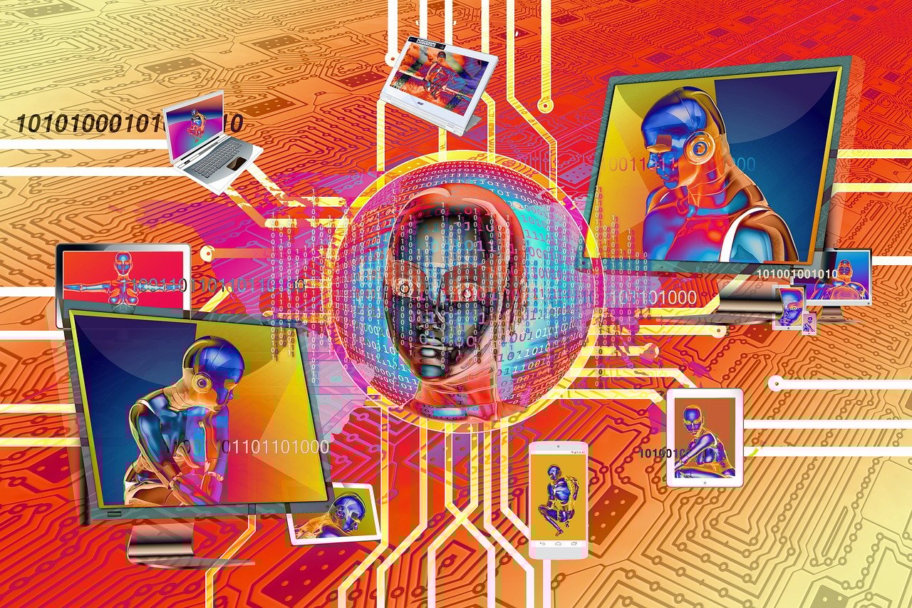 樂趣無窮的免費單機游戲——帶你走進快樂的游戲世界